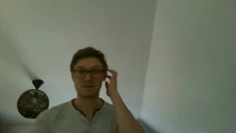 silent_control93 online show from 01/20/25, 01:00