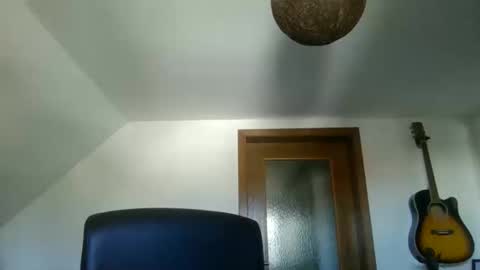 silent_control93 online show from 01/24/25, 10:43