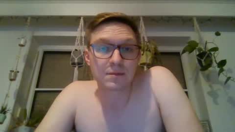 silent_control93 online show from 01/28/25, 08:15