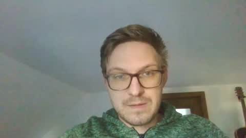 silent_control93 online show from 09/27/25, 03:06