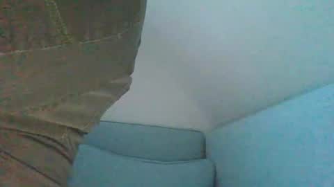 silent_control93 online show from 01/16/26, 03:27