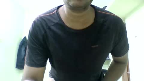 silent_flame online show from 01/13/26, 05:07