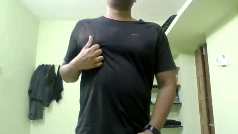 silent_flame online show from 01/14/26, 10:03