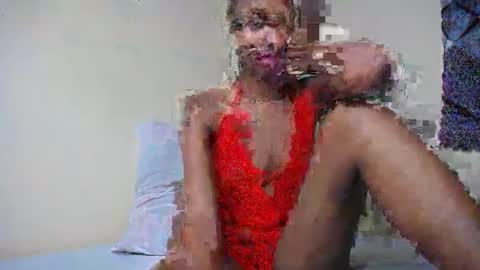 silent_lovie online show from 01/19/26, 01:37