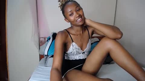 silent_lovie online show from 03/03/26, 10:32