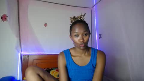 silent_lovie online show from 04/28/26, 10:09