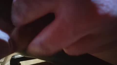 Snapshot of silented7 chatting on 02/16/25, 02:31 silented7 online show from 02/16/25, 02:31