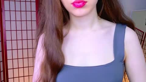 Lily online show from 01/06/26, 08:56