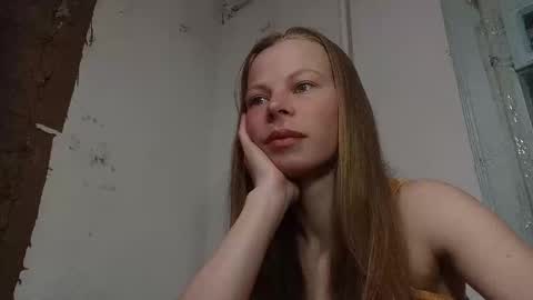 Snapshot of silentpassion567 chatting on 03/03/26, 08:59 JULIANA online show from 03/03/26, 08:59