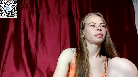 JULIANA online show from 04/14/26, 07:53