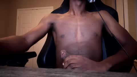 Snapshot of silentpax chatting on 12/22/24, 12:07 Silent Pax online show from 12/22/24, 12:07