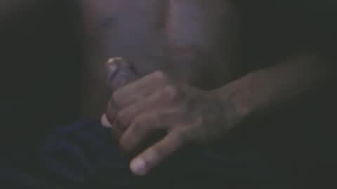 Snapshot of silentpax chatting on 11/19/25, 01:27 Silent Pax online show from 11/19/25, 01:27