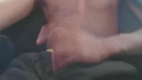 Snapshot of silentpax chatting on 02/20/26, 06:41 Silent Pax online show from 02/20/26, 06:41