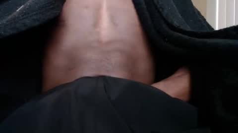 Silent Pax online show from 03/16/26, 06:34