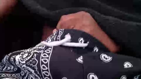 Silent Pax online show from 04/03/26, 05:55