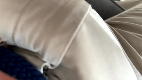 SilentPants online show from 12/05/24, 12:33