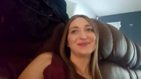 SilentSarah online show from 12/15/25, 08:57