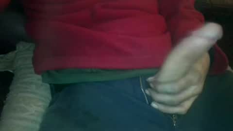 silentstiffler online show from 01/16/25, 11:37