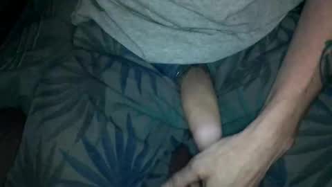 silentstiffler online show from 04/28/26, 01:37