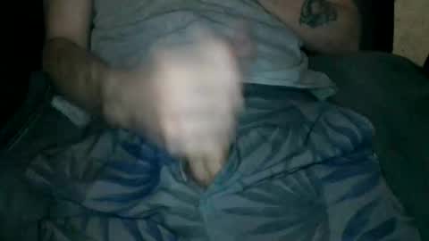 silentstiffler online show from 04/28/26, 02:27