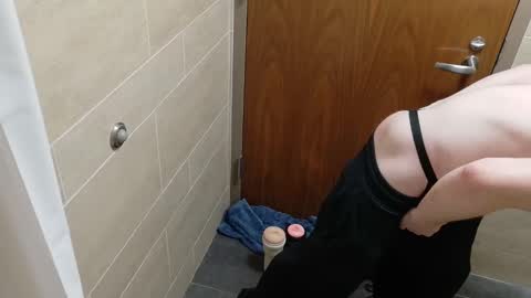 silentstroking online show from 02/24/26, 01:14