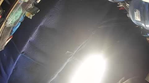 Snapshot of silentwarrior6969 chatting on 09/30/25, 09:25 silentwarrior6969 online show from 09/30/25, 09:25