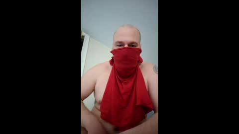silesian_sausage online show from 03/09/26, 04:33