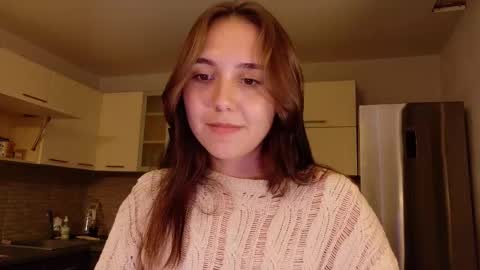 You fav Miss Si online show from 09/12/25, 04:40