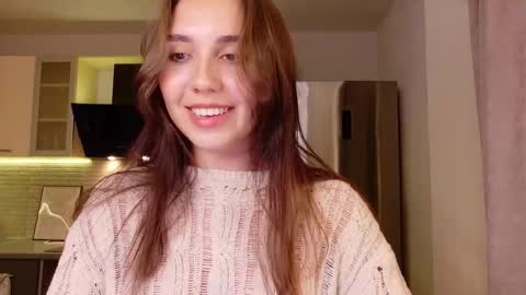 You fav Miss Si online show from 09/13/25, 04:51