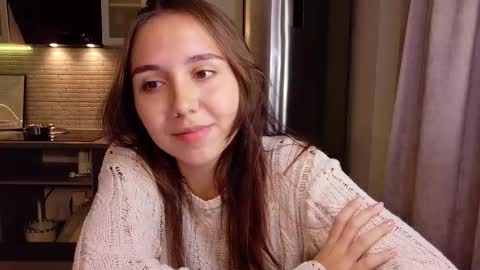 You fav Miss Si online show from 09/14/25, 04:06