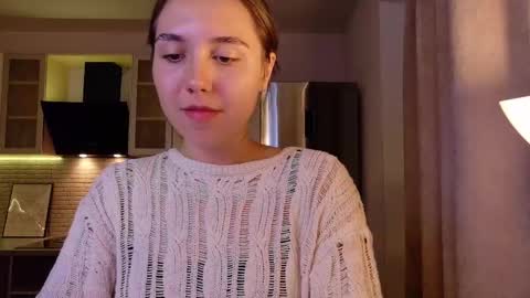 You fav Miss Si online show from 09/18/25, 05:37