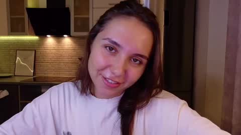 You fav Miss Si online show from 09/20/25, 04:41