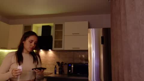 You fav Miss Si online show from 09/30/25, 12:26