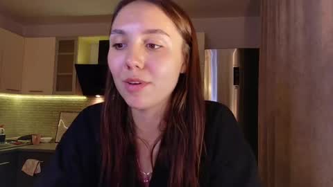 You fav Miss Si online show from 10/07/25, 03:20