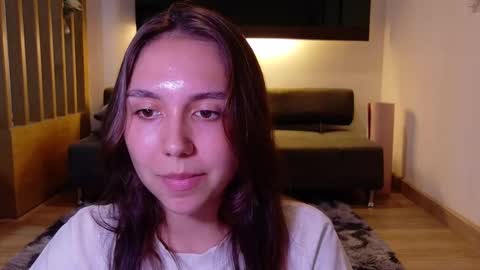 You fav Miss Si online show from 10/25/25, 08:22