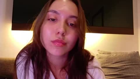 You fav Miss Si online show from 10/27/25, 11:14