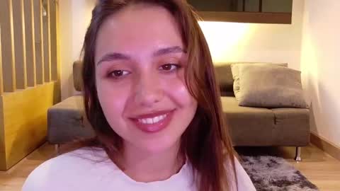 You fav Miss Si online show from 10/31/25, 05:30