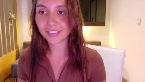 You fav Miss Si online show from 11/07/25, 11:10