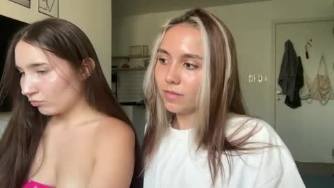 You fav Miss Si online show from 04/03/26, 10:02