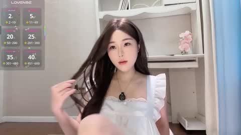 sililis online show from 10/04/25, 08:23