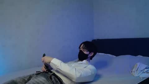 Silinti online show from 12/15/25, 09:46