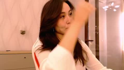 silk_ann online show from 09/12/25, 04:45