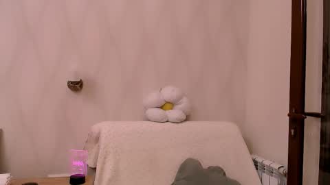 silk_ann online show from 01/11/26, 05:45