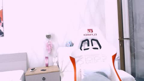 silk_ann online show from 02/03/26, 04:54