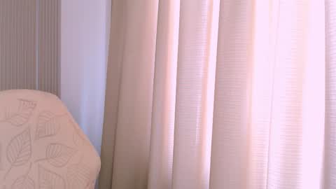 silk_ann online show from 03/24/26, 06:18