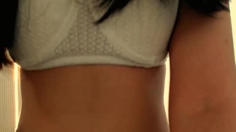 silk_ann online show from 04/01/26, 05:52