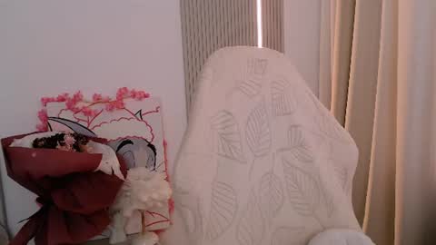 silk_ann online show from 06/24/26, 07:29