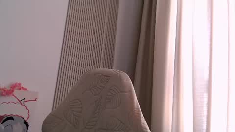 silk_ann online show from 06/28/26, 04:18