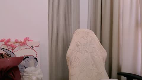 silk_ann online show from 07/08/26, 07:02