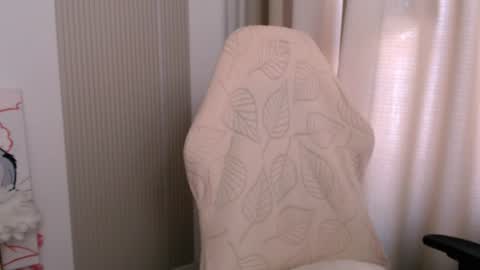 silk_ann online show from 07/09/26, 04:27
